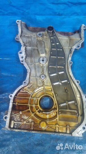 Лобовина Hyundai Tucson G4KD