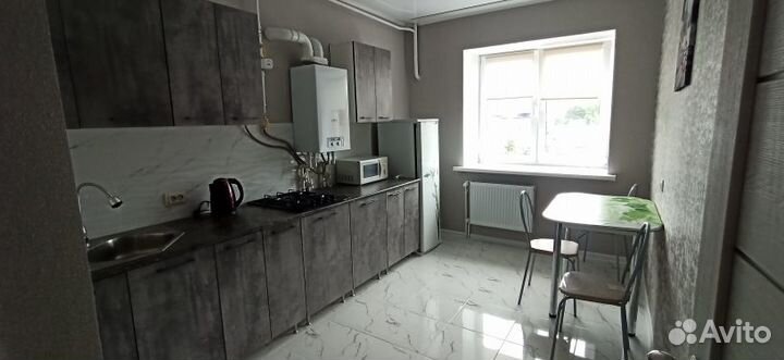 Отдых у моря