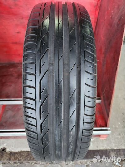 Bridgestone Turanza T001 185/65 R15