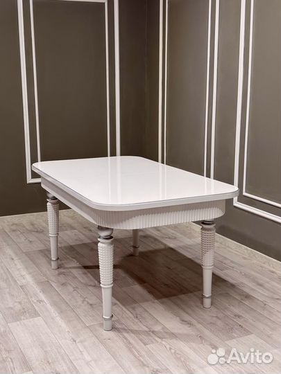 Кухонный стол. Доставка по всей России