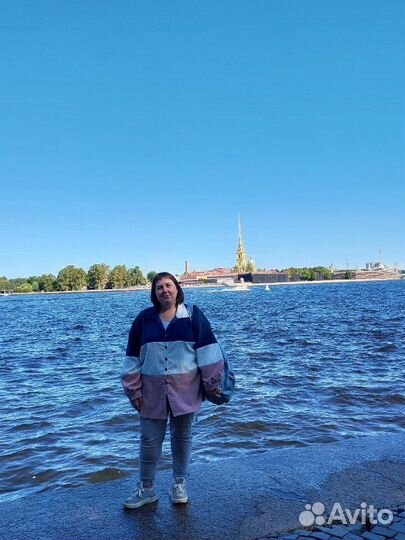 Любая работа, подработка