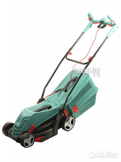 Bosch ARM 37 06008A6201