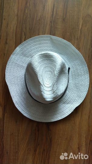 Бейсболки и кепки мужские