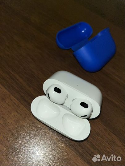 Airpods 3