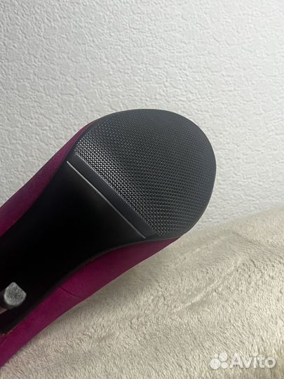 Туфли женские 39 40