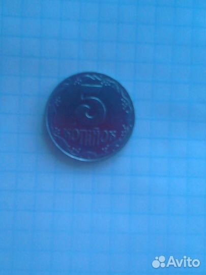 Продам монеты в Череповце
