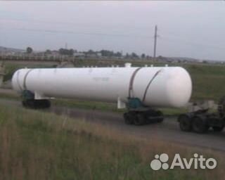 Прицеп подкатная тележка ЧМЗАП 8993, 1991