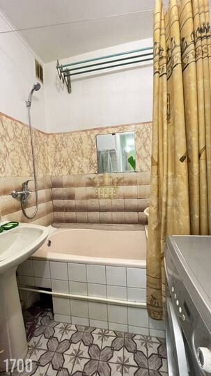 2-к. квартира, 55 м², 9/10 эт.