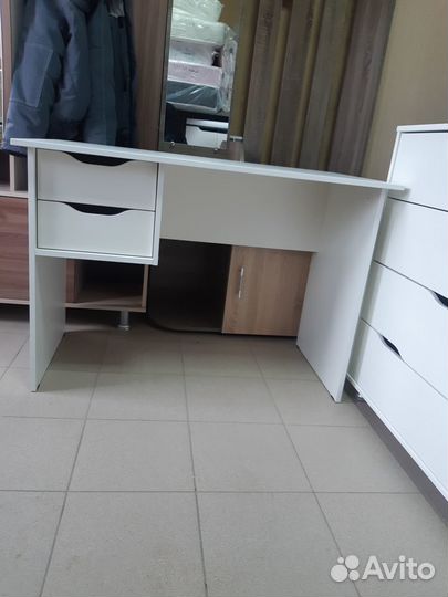 Стол NEW (для ученика)