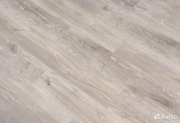 Ламинат водостойкий