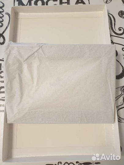 Рамка для фото Swarovski оригинал