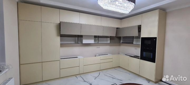 Кухня