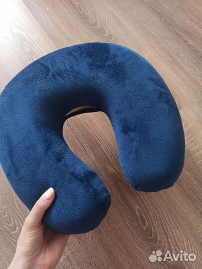 Подушка для наращивания ресниц