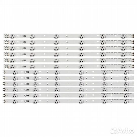 Подсветка BN96-21479A 46-3535LED-72EA-L D1GE-460SC
