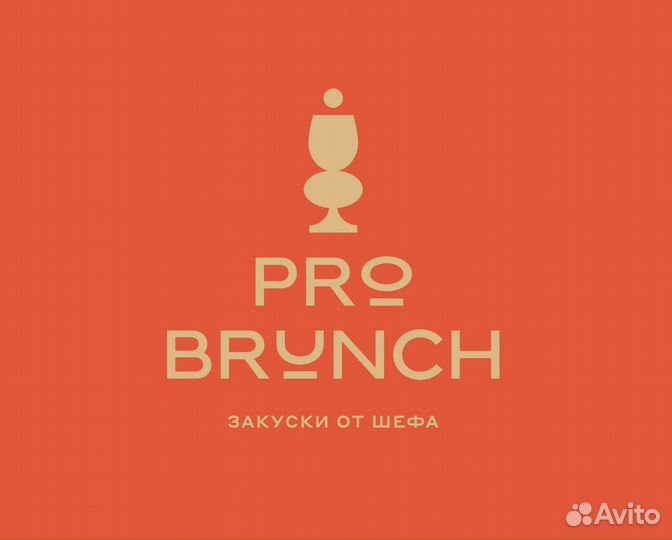 Администратор менеджер