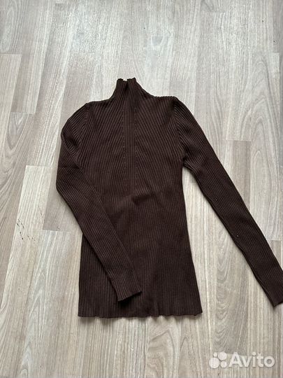 Женские вещи пакетом 42 44