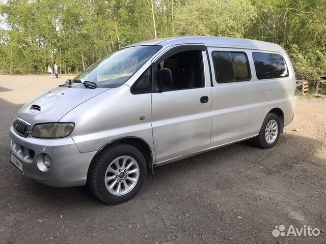 Hyundai starex 2001. Старекс 2001. Автомашина авито япошка совместный дизель.