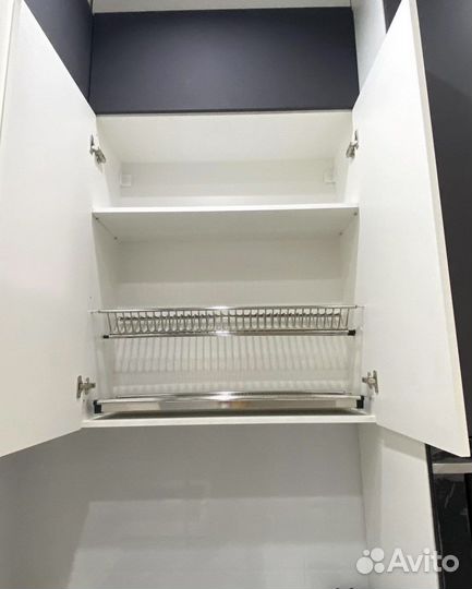 Кухни на заказ в рассрочку