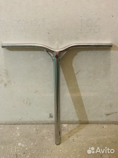 Drone shadow 2 polished