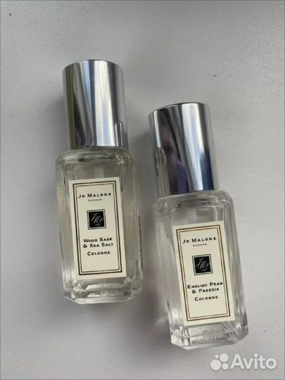 Jo Malone London 