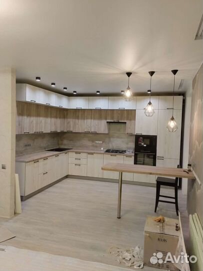 Сборщик мебели частник. г. Краснодар