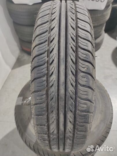 КАМА Breeze 175/70 R14