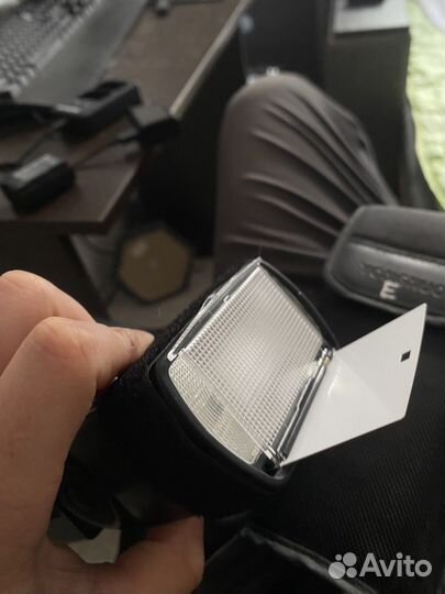 Вспышка камеры Yongnuo 560 III