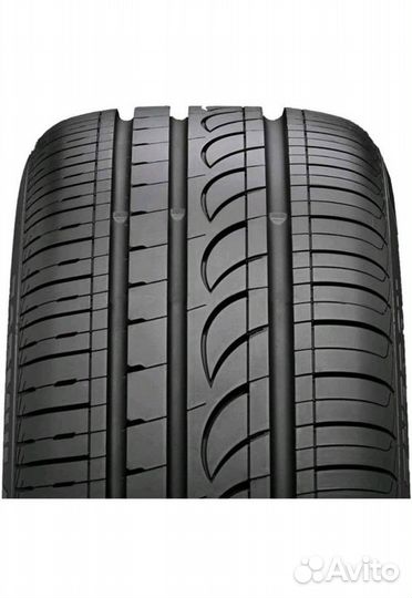 Formula Energy 185/65 R15 88T