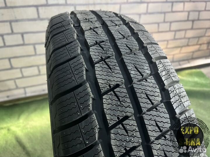 Vittos VWC33 215/75 R16C 111R
