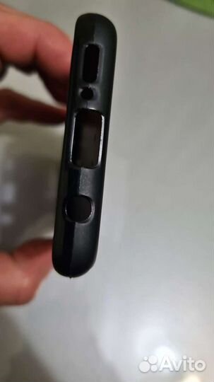 Бампера Samsung S9 Emporio Armani.S20.Пр-воВьетнам