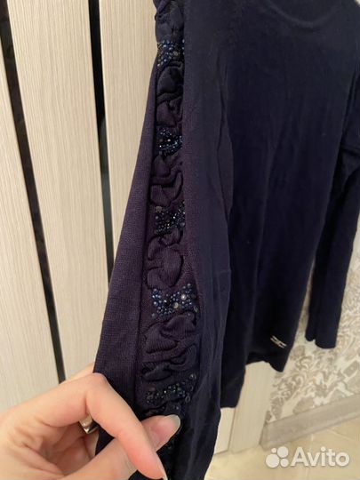 Свитера женские пакетом