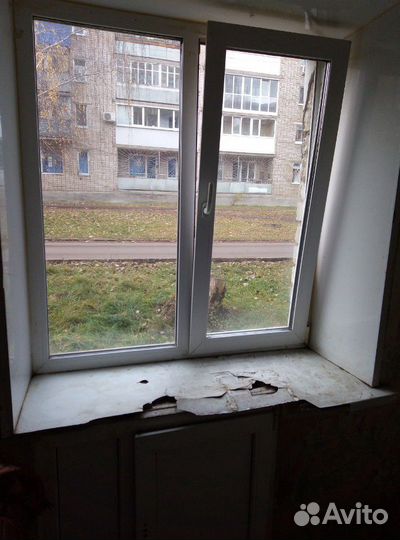 Ремонт Окон Жалюзи Детские замки Москитные сетки