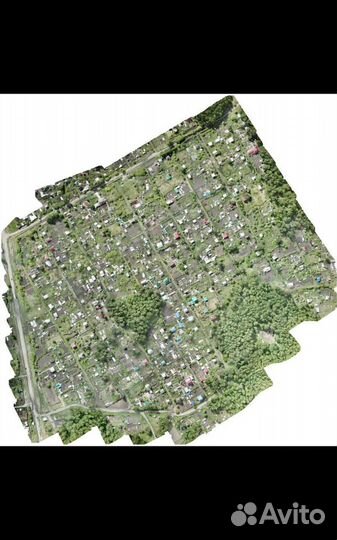 Аэросъемка с квадрокоптера фото, видео