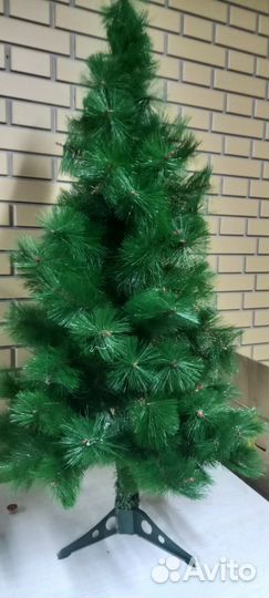 Ель искуственная