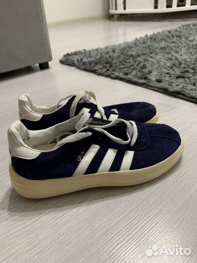 Кеды женские