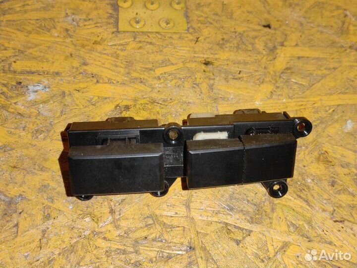 Кнопки прочие Hyundai H1 (Starex) TQ D4CB 2011