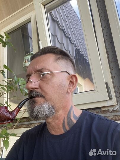 Механик по выпуску, начальник гаража