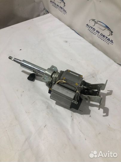 Эур ваз (LADA) kalina sedan 1.6 МКПП