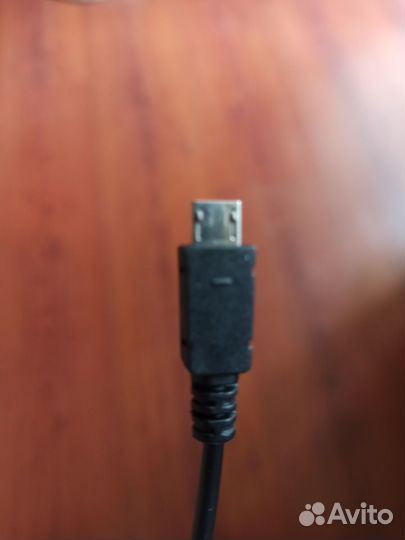 Новая Автомобильная зарядка для телефона