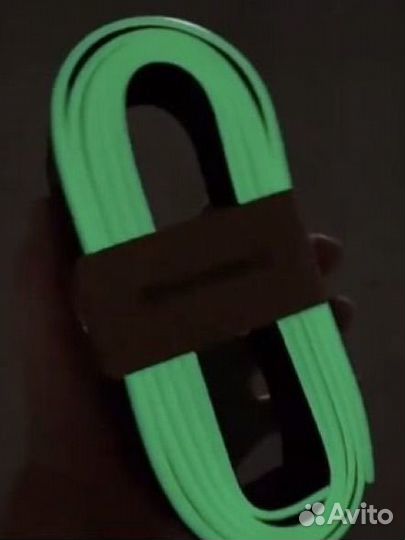 Губа на бампер