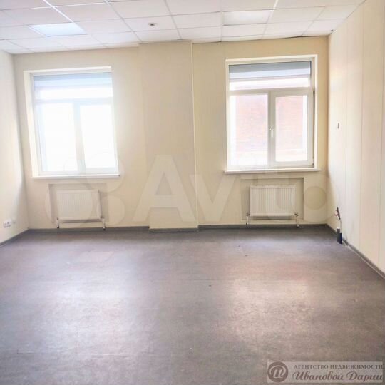 Продам офисное помещение, 319.6 м²