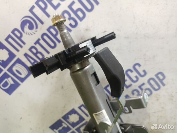 Электроусилитель руля Changan Cs35 кроссовер 1.6