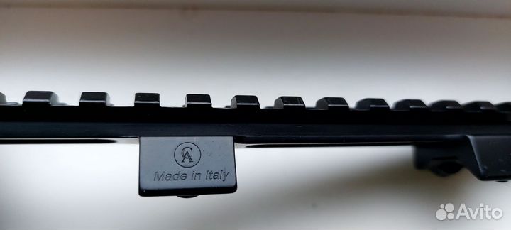 Кронштейн Blaser