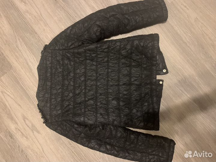 Куртка женская