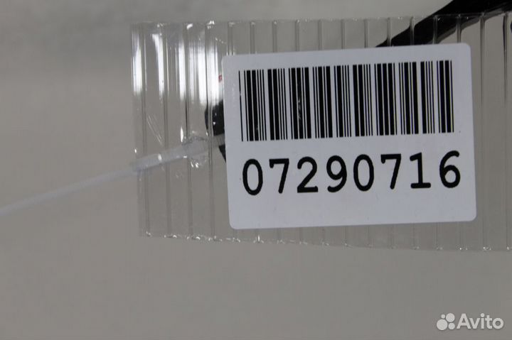 Ограничитель двери передней Mini F55 2014