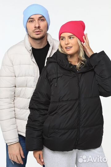 Фотосьемка и сборная съемка для маркетплейсов