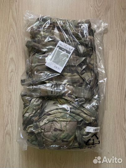 Рюкзак Karrimor Sf Odin 75 Plce Multicam