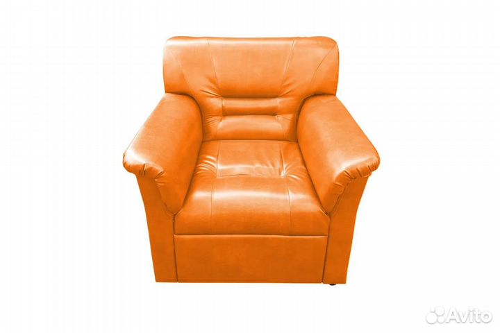 Кресло Честер