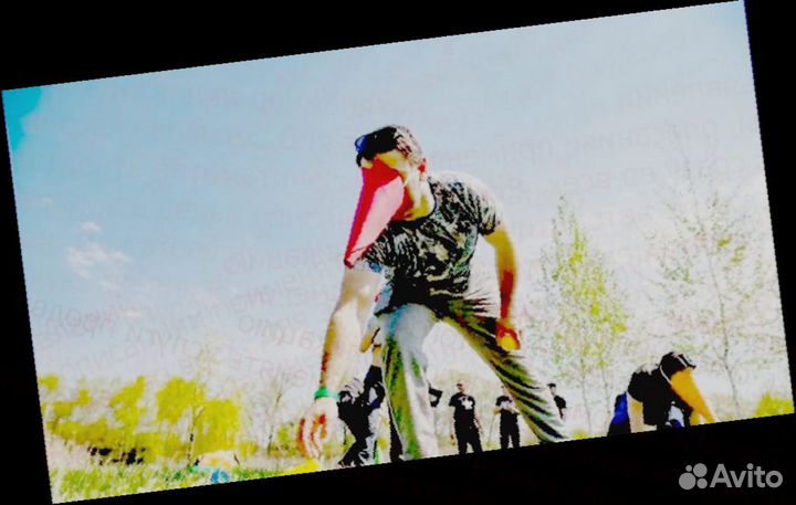 Фасовщик Работа вахтой прожив. +Еда Хорошие услови