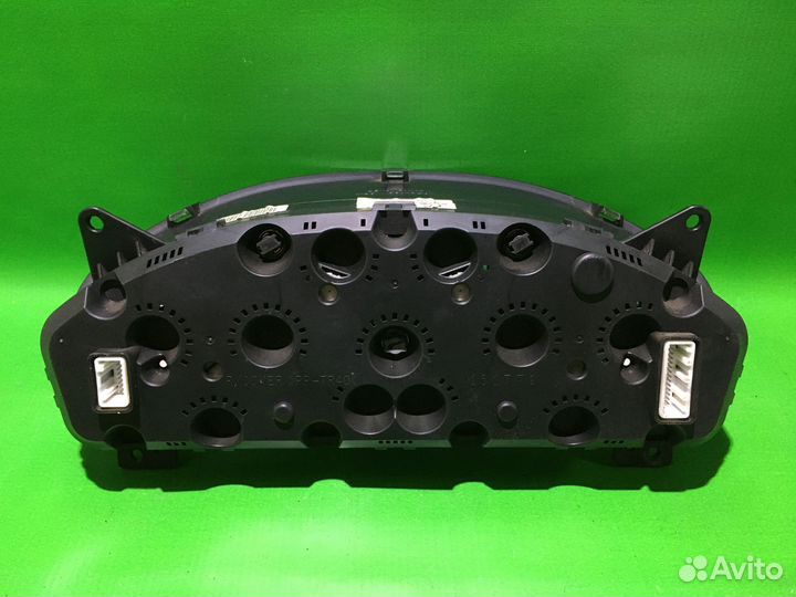 Панель приборов 1.2 Chevrolet Aveo T250 2005-2011